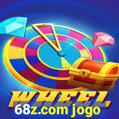 68z.com jogo