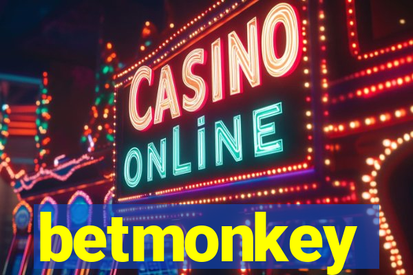 betmonkey