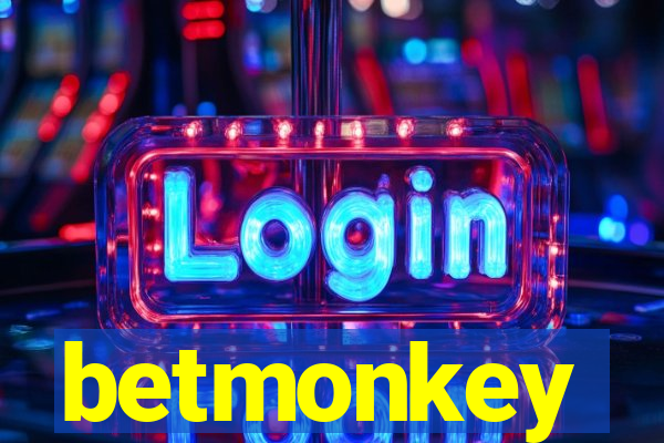 betmonkey