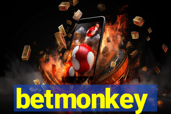 betmonkey