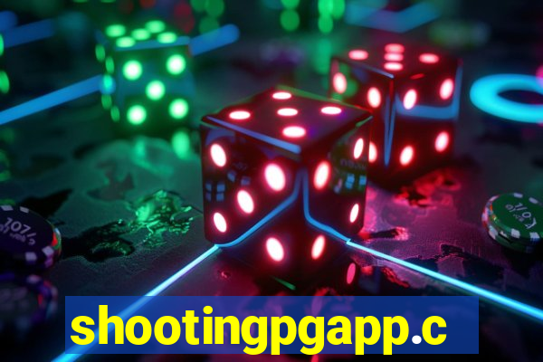 shootingpgapp.com