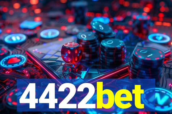 4422bet