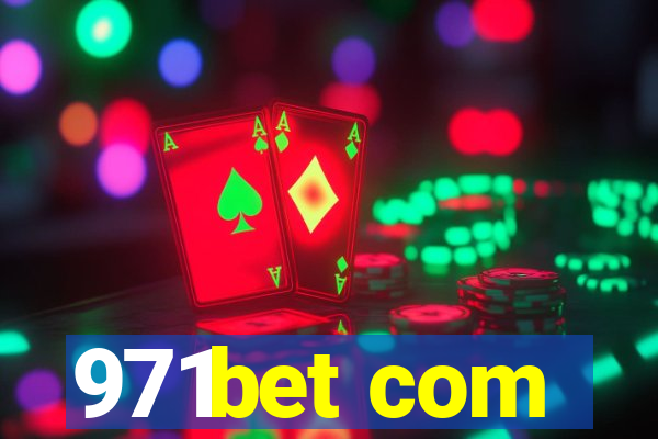 971bet com