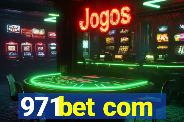 971bet com