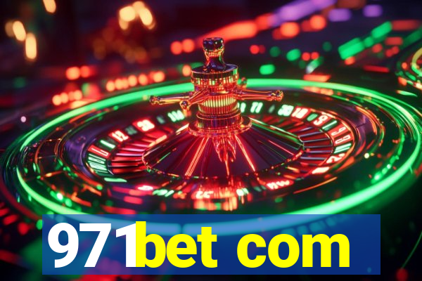 971bet com