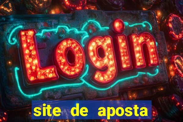 site de aposta deposito minimo 1 real