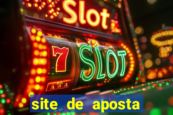 site de aposta deposito minimo 1 real