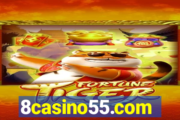 8casino55.com