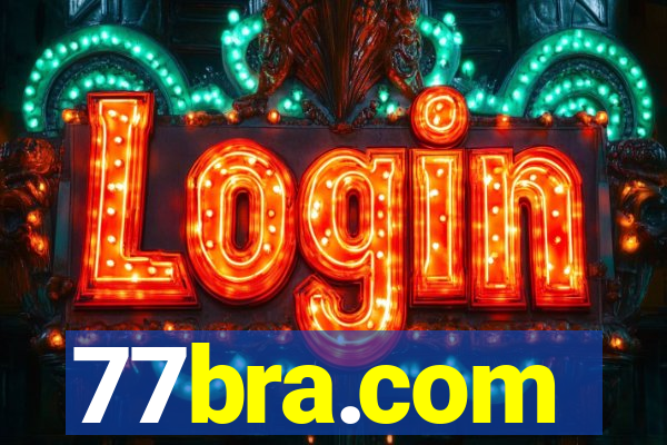 77bra.com