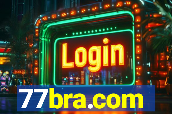 77bra.com