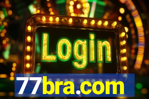 77bra.com