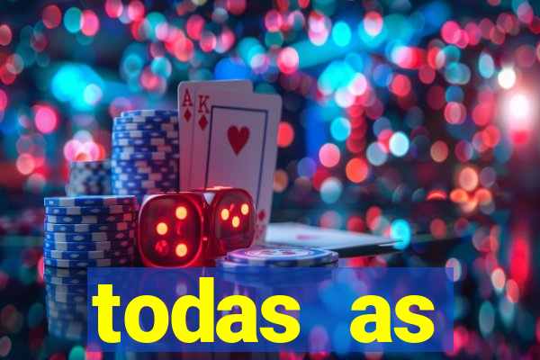 todas as plataformas de jogos