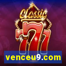 venceu9.com