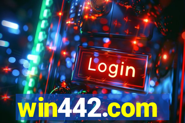 win442.com