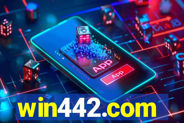 win442.com