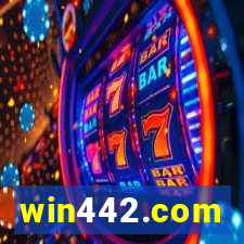 win442.com