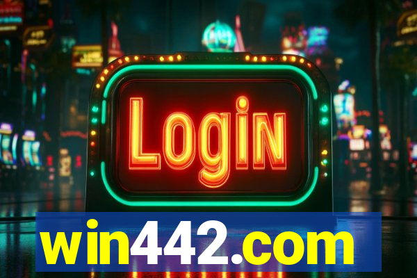 win442.com