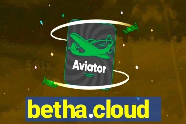 betha.cloud