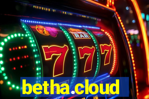 betha.cloud