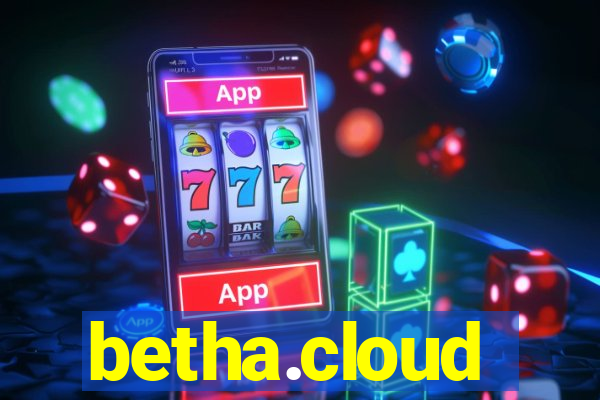 betha.cloud