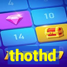 thothd