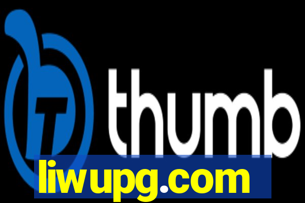 liwupg.com