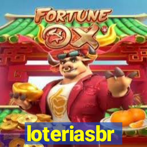 loteriasbr