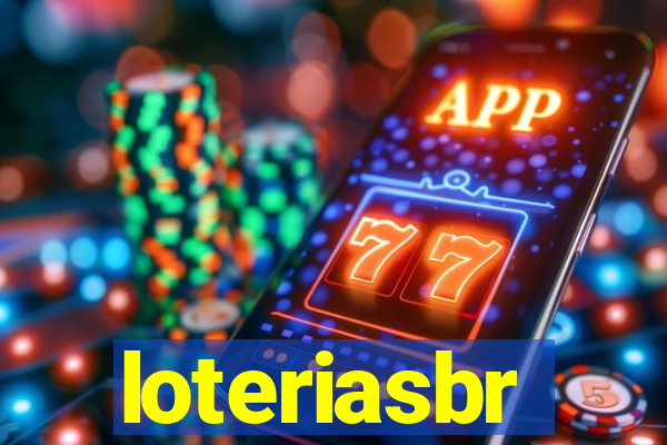 loteriasbr