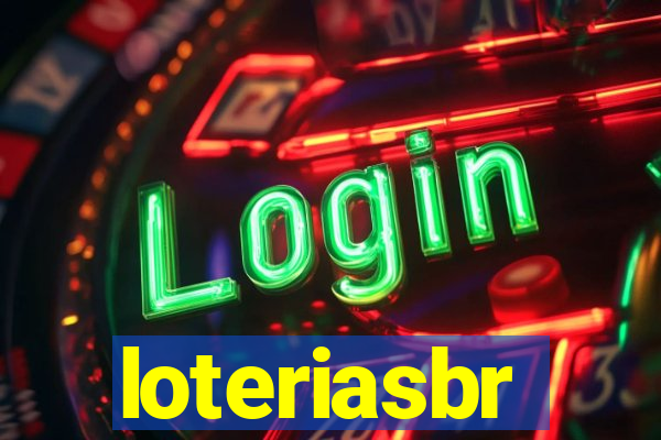 loteriasbr