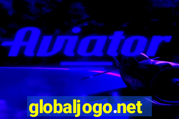 globaljogo.net