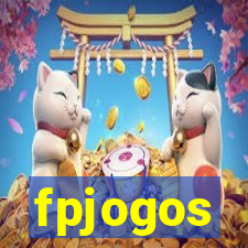 fpjogos