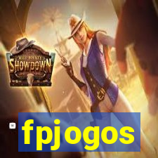 fpjogos