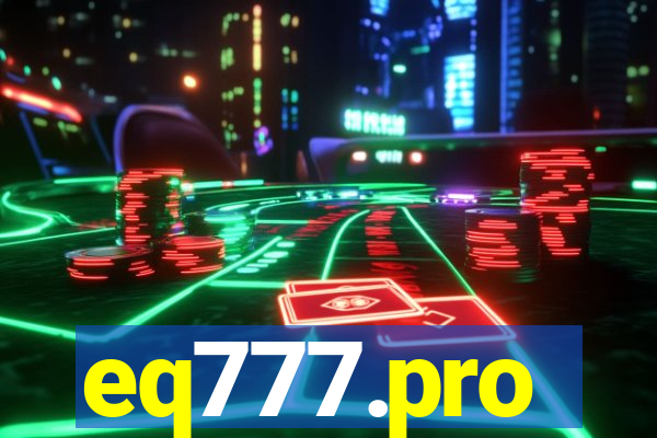 eq777.pro