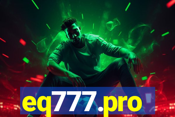 eq777.pro