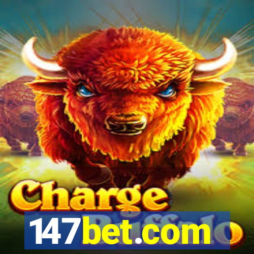 147bet.com