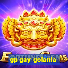 gp gay goiania