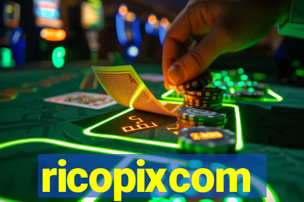 ricopixcom