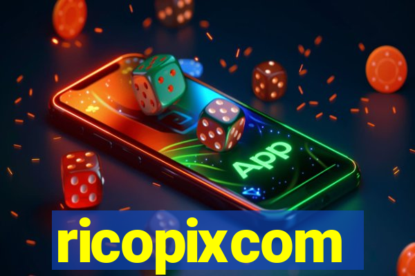 ricopixcom