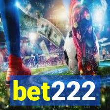 bet222