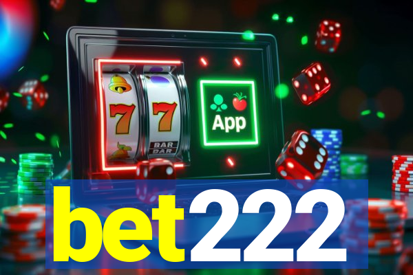 bet222