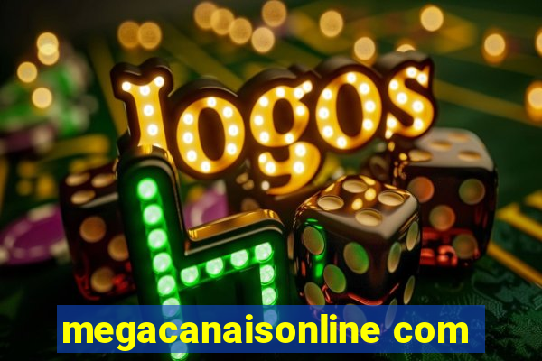 megacanaisonline com