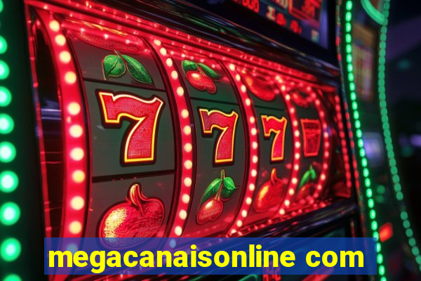 megacanaisonline com