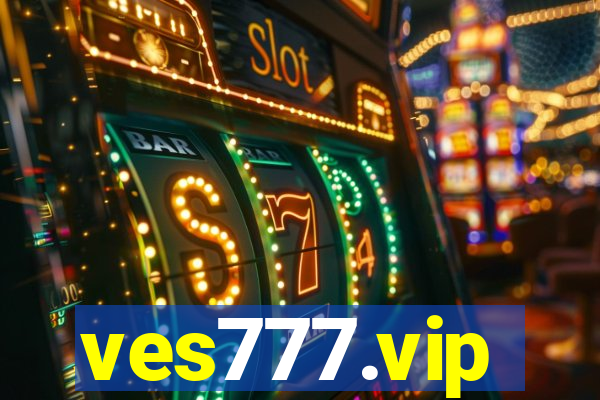 ves777.vip