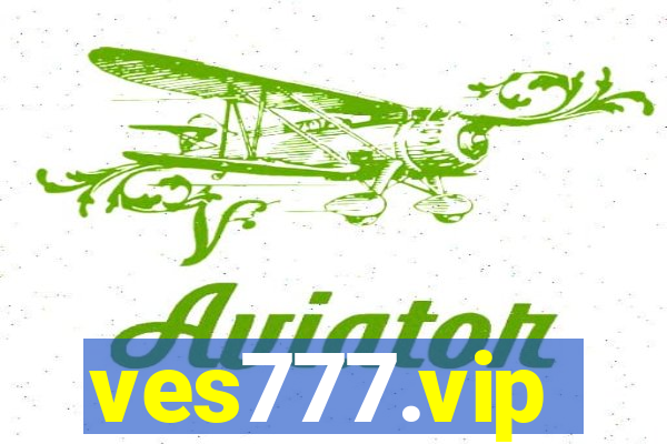 ves777.vip