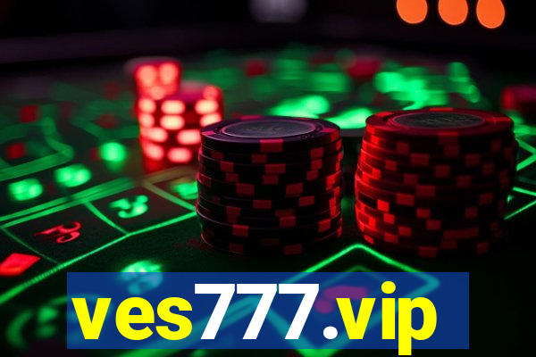 ves777.vip