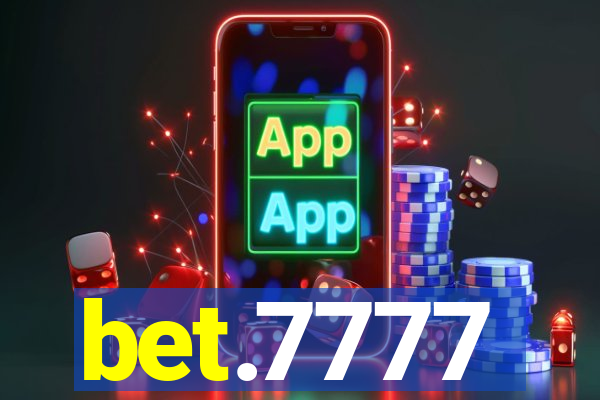 bet.7777