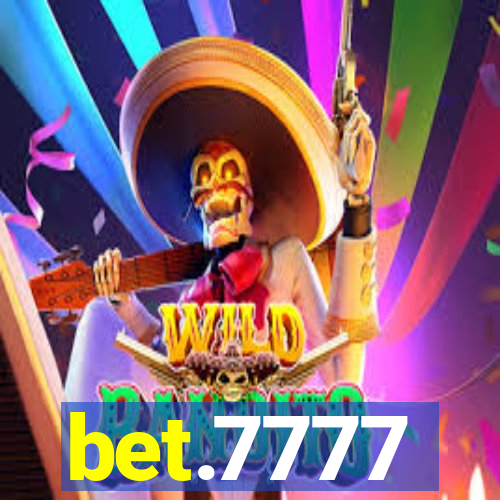 bet.7777