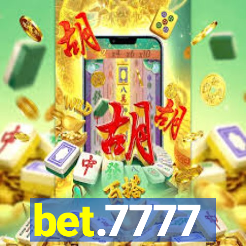 bet.7777