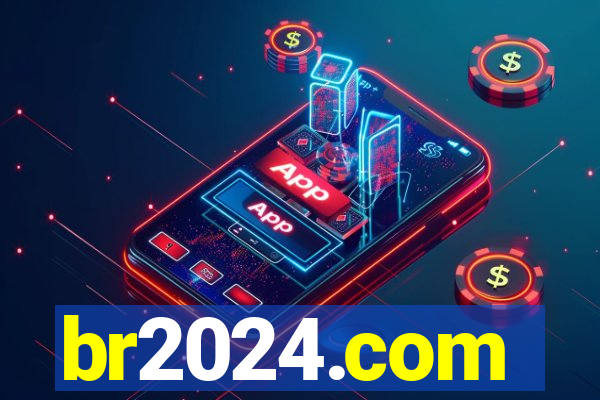 br2024.com