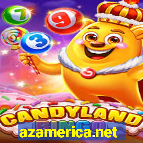 azamerica.net